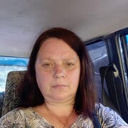  ,   , 56 ,   c 