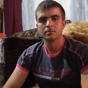  ,   Alexandr, 39 ,   