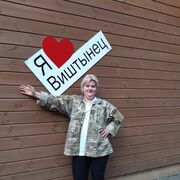 ���������� �����������, ���� ������� �����, 41 ���, ������������ ��� c�������� ���������