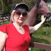  ,   , 56 ,   c , 