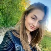 ���������� ������-��-����, ���� ������� ���, 29 ���, ������������ ��� ������, ����� � ���������