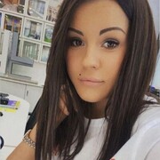 ���������� �����-���������, ���� ������� ���������, 35 ���, ������������ ��� ������, ����� � ���������, c�������� ���������