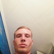  ,   , 28 ,   ,   , c 