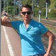 ���������� ������, ���� ������� �������, 32 ����, ������������ ��� ���������