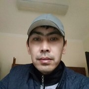  ,   , 39 ,   