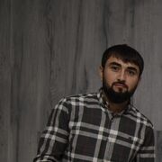  ,   Elchibek, 35 ,   ,   