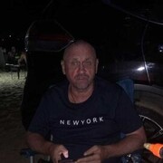 ,   , 56 ,   ,   , c 