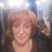   ,   , 68 ,   c 