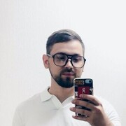   ,    , 29 ,   