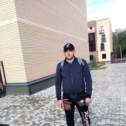 ���������� �����������, ���� ������� �������, 42 ����, ������������ ��� ������, ����� � ���������, c�������� ���������