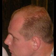 ���������� �����, ���� ������� � � � � � �, 42 ����, ������������ ��� ������, ����� � ���������, c�������� ���������