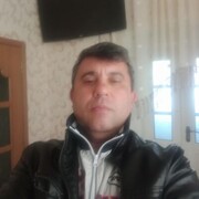  ,  , 48