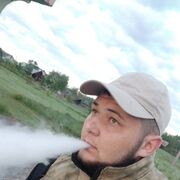  ,   , 25 ,  
