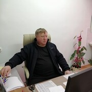  ,   , 60 ,   