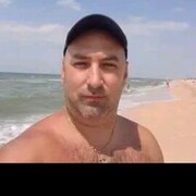  ,   , 45 ,     , c , 