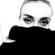 ���������� ������, �������