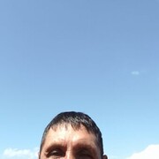 ���������� ������, ���� ������� �����, 43 ����, ������������ ��� c�������� ���������