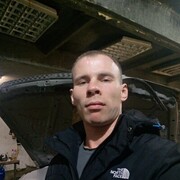  ,   , 32 ,   c 