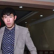 ���������� �������, ���� ������� ���������, 35 ���, ������������ 