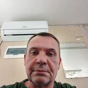  ,   , 41 ,   ,   , 