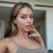 ���������� ������, ���� ������� �����, 24 ����, ������������ ��� ������, ����� � ���������