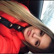 ���������� ������, ���� ������� ��������, 26 ���, ������������ ��� ������, ����� � ���������