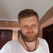 ���������� ������, ���� ������� ����, 39 ���, ������������ ��� ������, ����� � ���������, c�������� ���������