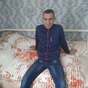 ���������� �����������, ���� ������� ��������, 50 ���, ������������ ��� ������, ����� � ���������, c�������� ���������