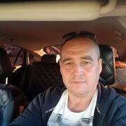  ,   , 53 ,   ,   
