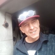  ,   , 45 ,   ,   , c , 
