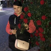  ,   , 47 ,   c 