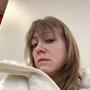 ���������� ������, ���� ������� Olga, 46 ���, ������������ ��� ������, ����� � ���������