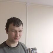   ,   , 23 ,   ,   , c , 