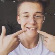 ���������� ������ ��������, ���� ������� ����, 27 ���, ������������ ��� ������, ����� � ���������