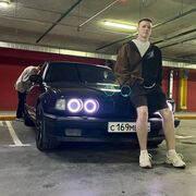  ,   , 24 ,   ,   