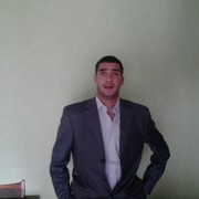  ,   DATO, 34 ,   