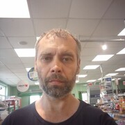  ,   , 48 ,   ,   , 