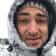  ,   , 34 ,     