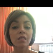  ,   , 42 ,   c 