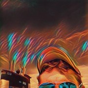 ���������� �������, ���� ������� �������, 47 ���, ������������ ��� ������, ����� � ���������, c�������� ���������