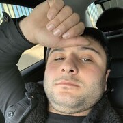 ���������� ������, ���� ������� ����, 30 ���, ������������ ��� ������, ����� � ���������