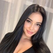 ���������� ������, ������