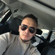  Tczew,  , 28