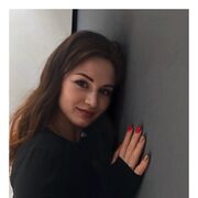 ���������� ���������, ���� ������� �������, 23 ����, ������������ ��� ������, ����� � ���������