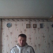 ���������� ��������, ���� ������� �����, 48 ���, ������������ 