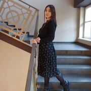 ���������� �����-���������, ���� ������� �����, 23 ����, ������������ ��� ������, ����� � ���������, c�������� ���������