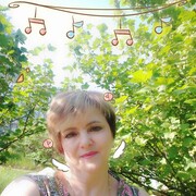 ���������� �����-���������, ���� ������� �������, 56 ���, ������������ ��� c�������� ���������