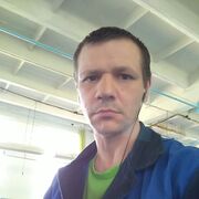  ,   , 42 ,     , c , 