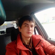  ,    , 32 ,   ,   