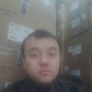  ,   89254438495, 38 ,   ,   , c 